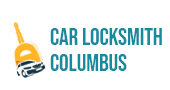 Car Locksmith Columbus